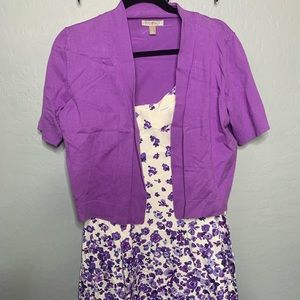 Perfect Easter Dress